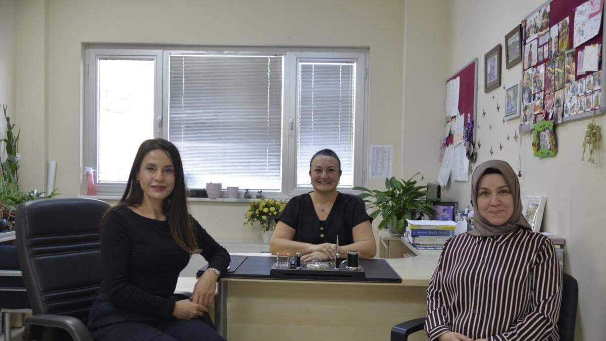 Beden Bağışı Tıp Eğitiminde Kritik Rol Oynuyor