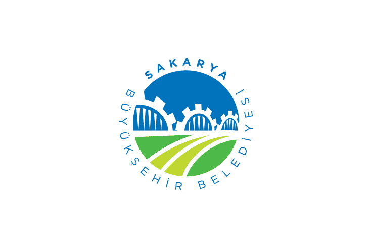 Büyükşehir’den yardım talebine itibar etmeyin uyarısı