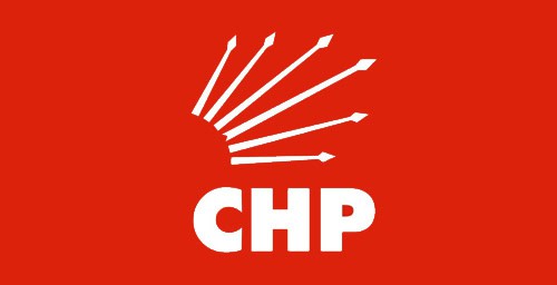 CHP Koordinatörü Gürsel Tekin Sakarya’da Parti Çalışmalarını Değerlendirecek