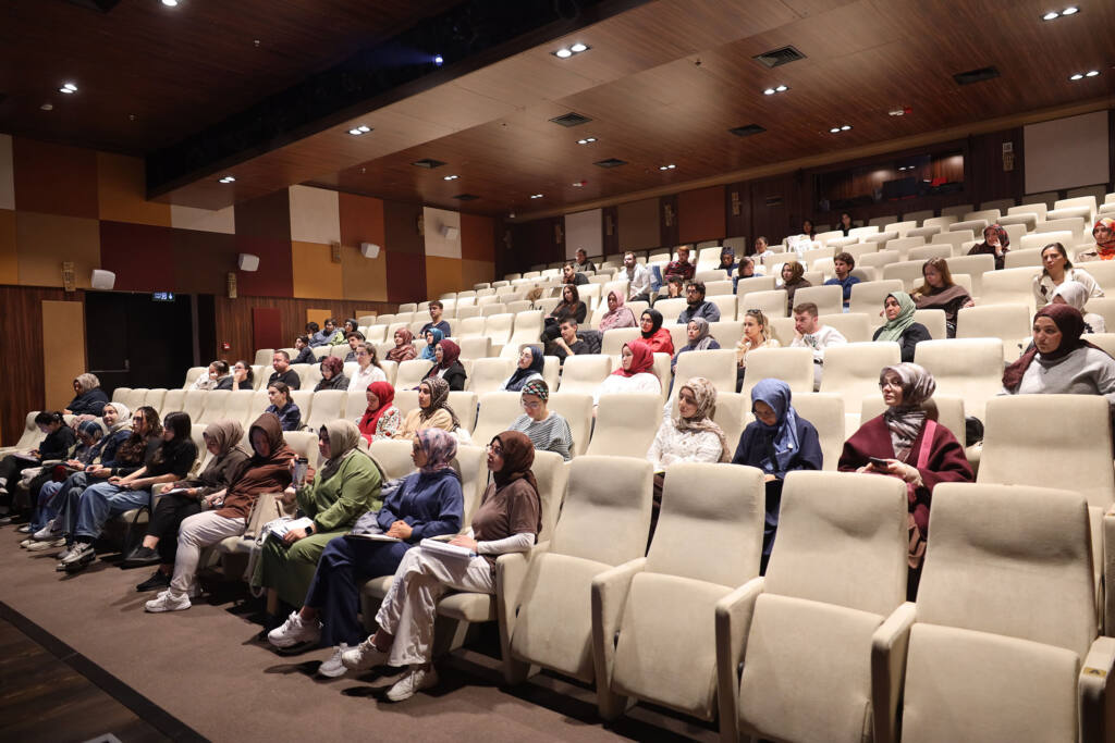 KPSS Ön Lisans Adayları İçin Genel Tekrar Programı Düzenlendi