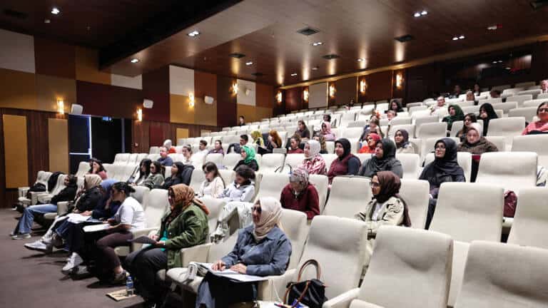 KPSS Ön Lisans Adayları İçin Genel Tekrar Programı Düzenlendi