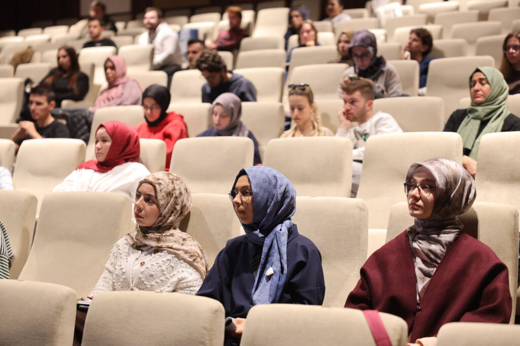 KPSS Ön Lisans Adayları İçin Genel Tekrar Programı Düzenlendi