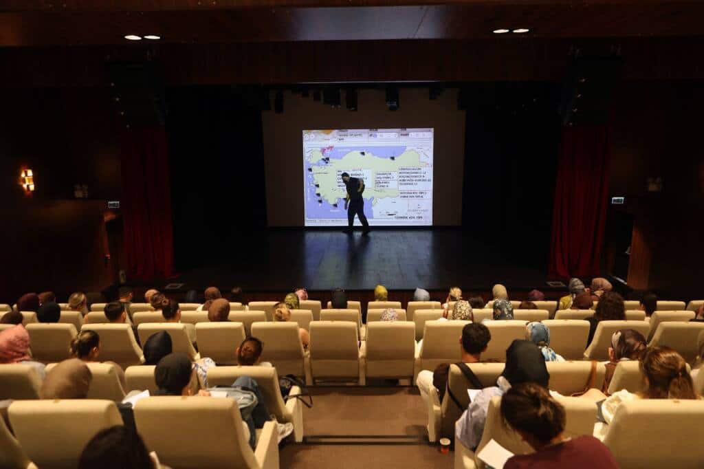 KPSS Ortaöğretim Adayları İçin Genel Tekrar Programı Başlıyor