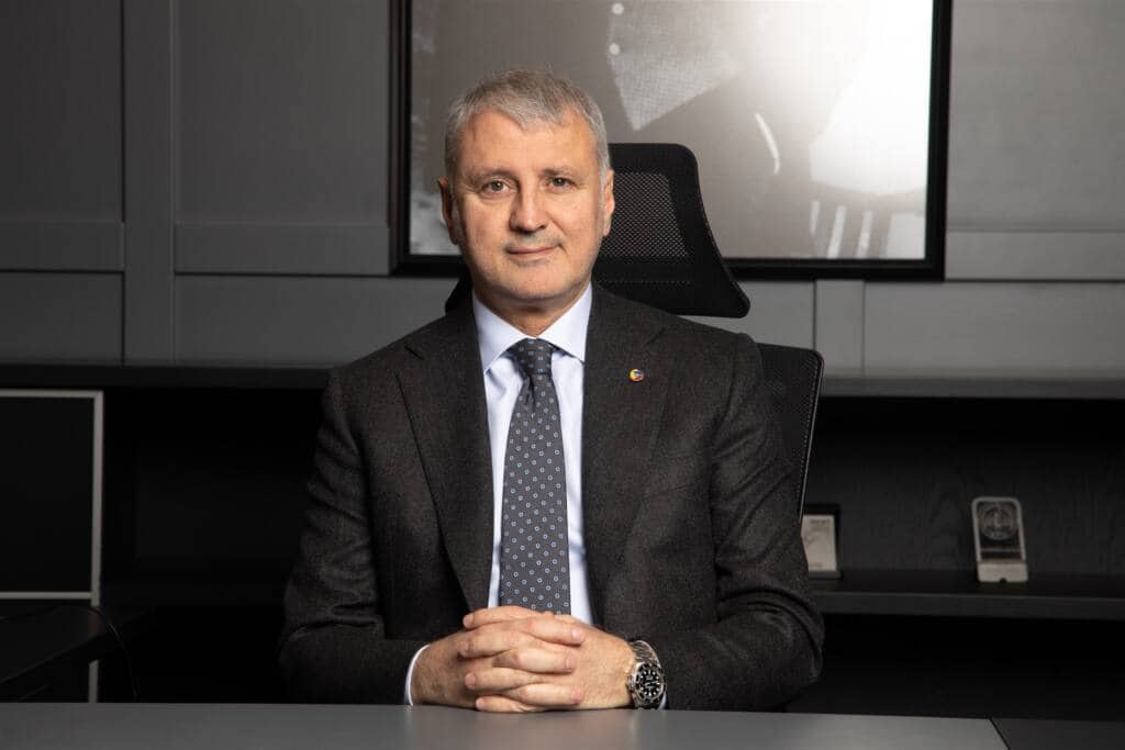 SATSO 19 Ekim’de Organ Seçimlerine Hazırlanıyor