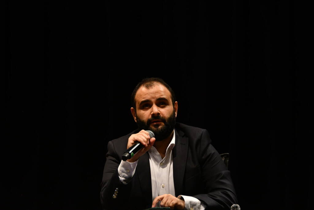 SAU’de İslami Finansın Küresel Krizlerdeki Rolü Ele Alındı