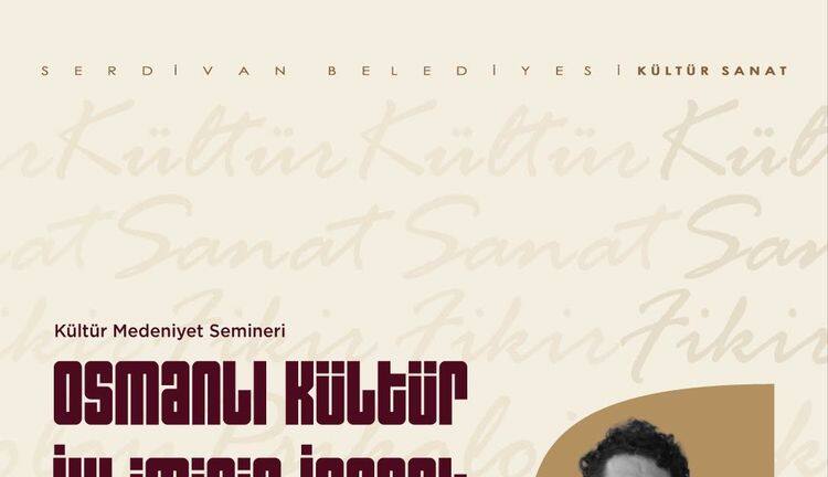 Serdivan’da Kültür ve Müzik Etkinlikleri Düzenleniyor