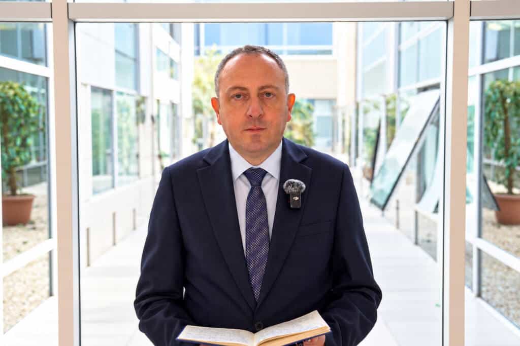 Sosyal Medyada 15 Yaş Sınırı 1 Kasım’da Başlıyor