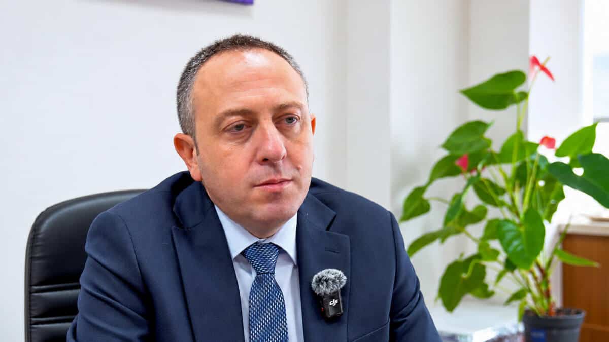 Sosyal Medyada 15 Yaş Sınırı 1 Kasım’da Başlıyor